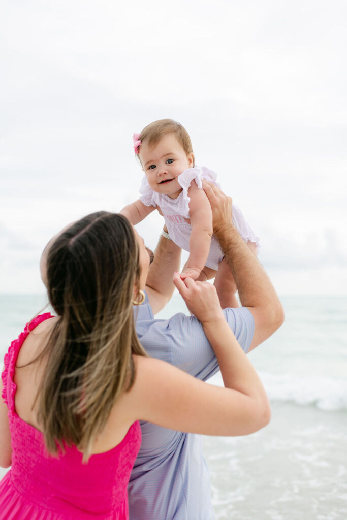 Anna Maria Island Photography