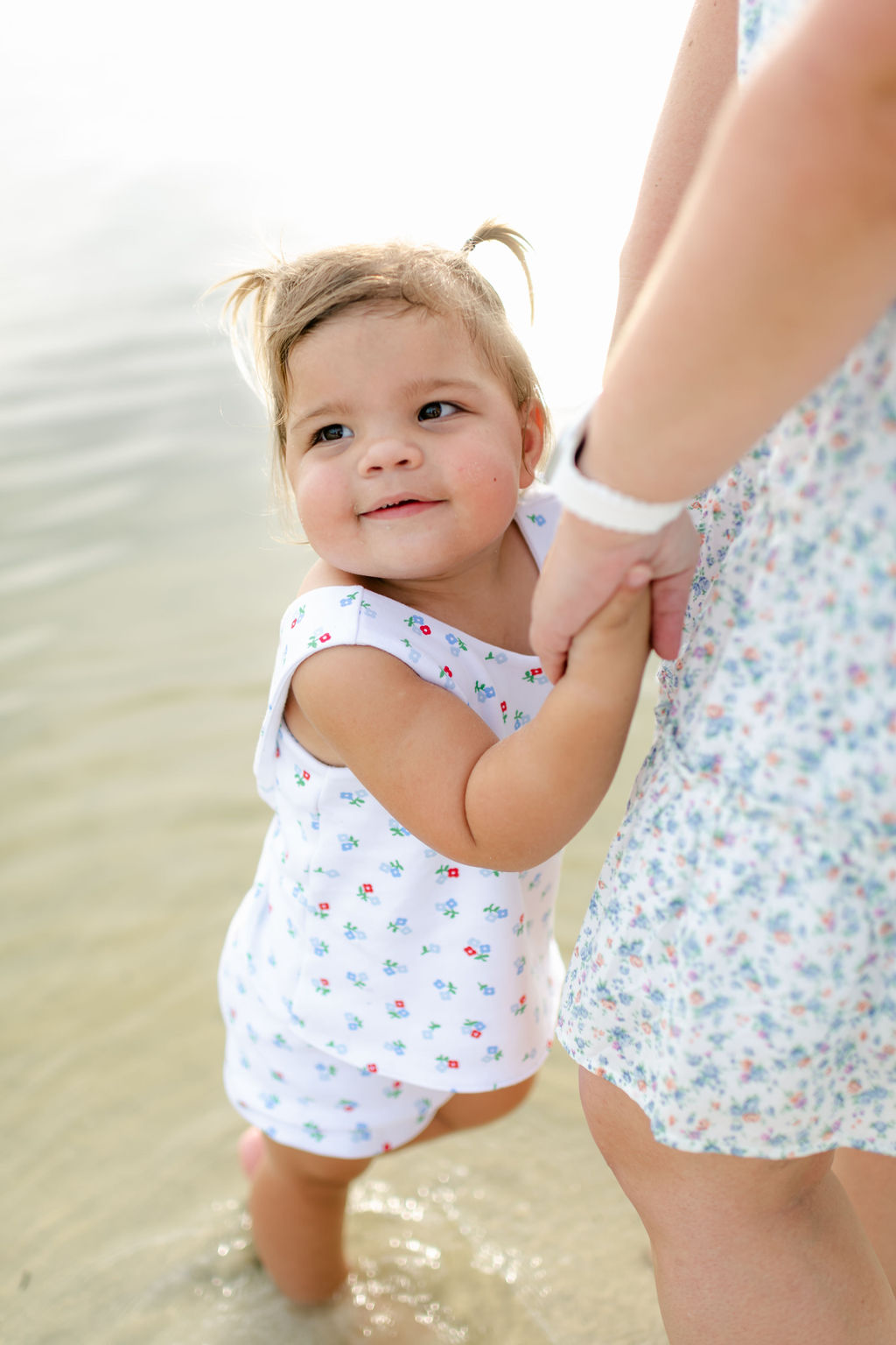 Tampa FL Family Photography